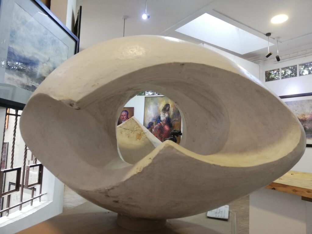 484828775_1034010652108730_4453897722368872301_n