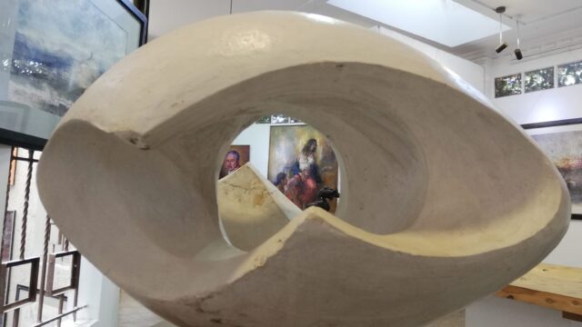 484828775_1034010652108730_4453897722368872301_n