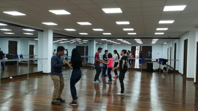 484904087_1218920823573735_7392071108396071092_n