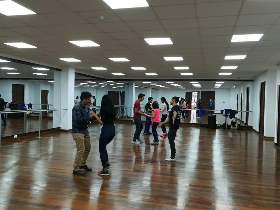 484904087_1218920823573735_7392071108396071092_n