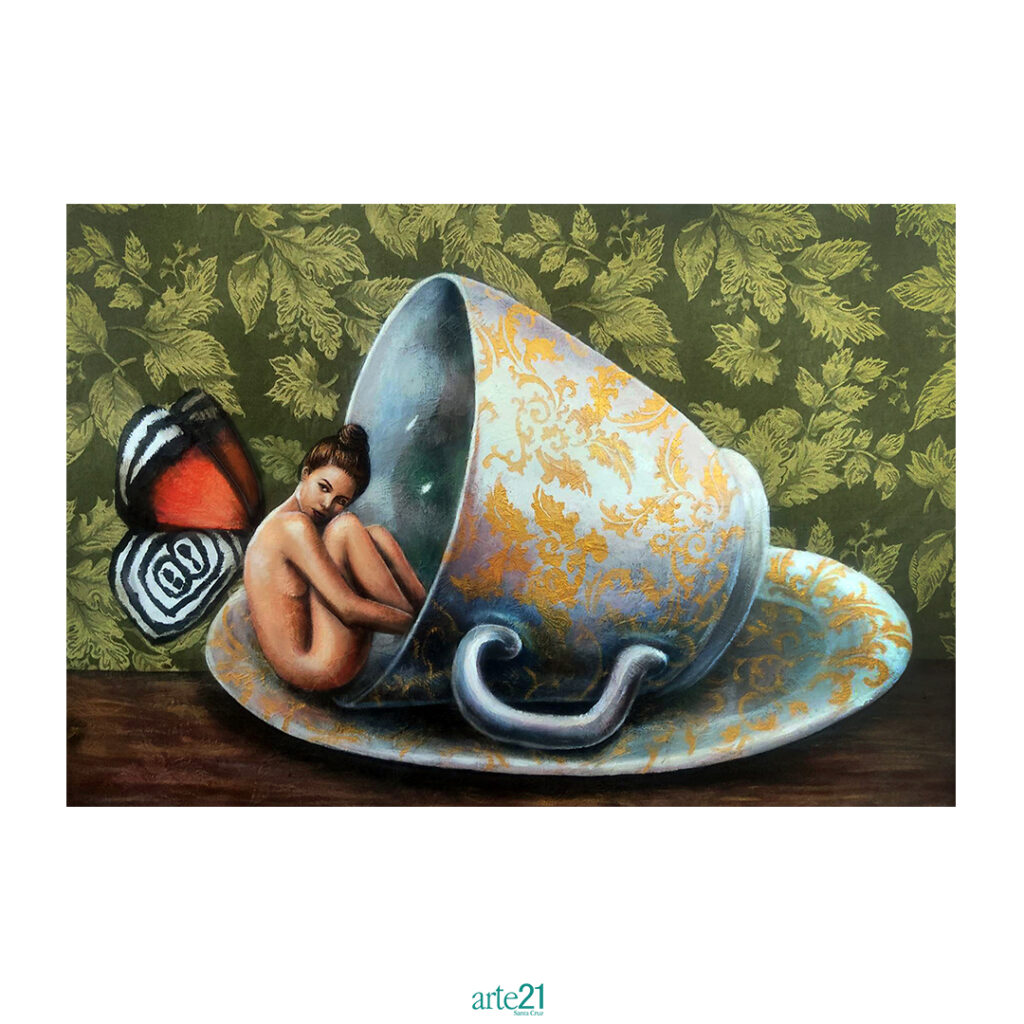 484942579_2432236120449907_5348467725965306969_n