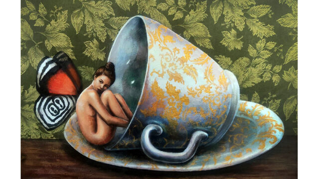 484942579_2432236120449907_5348467725965306969_n