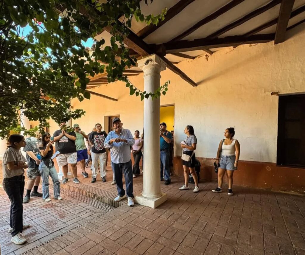 485048815_17887966485218435_7408337471919853478_n