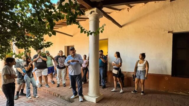 485048815_17887966485218435_7408337471919853478_n