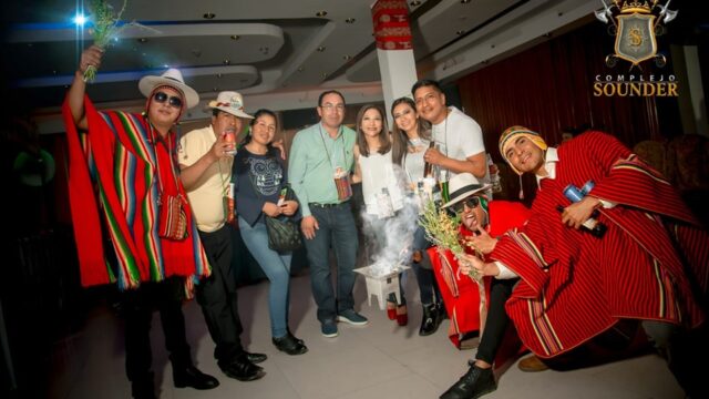 485076796_1050068330490047_5507286110303982390_n