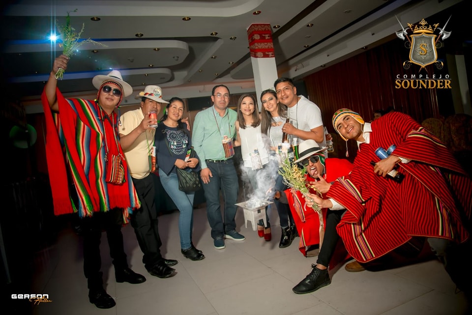 485076796_1050068330490047_5507286110303982390_n