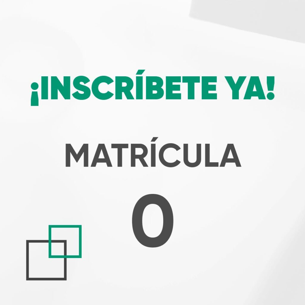 485089188_673356335207817_4374405837361874716_n