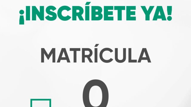 485089188_673356335207817_4374405837361874716_n