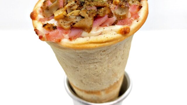 485111903_3935994869986442_1138063281611456419_n