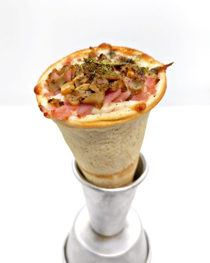 485111903_3935994869986442_1138063281611456419_n