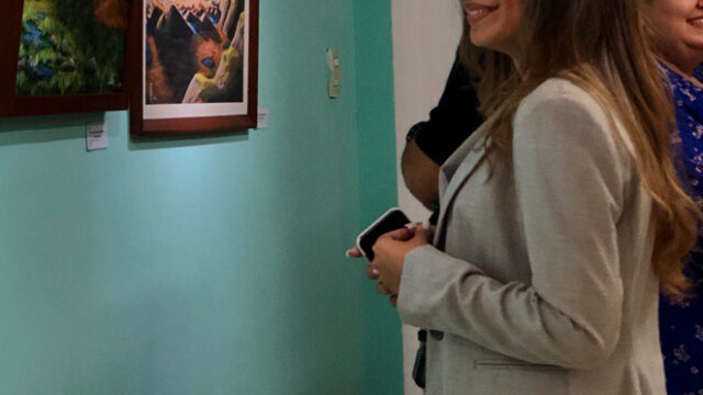 485137144_2433274533679399_1857698547396266782_n