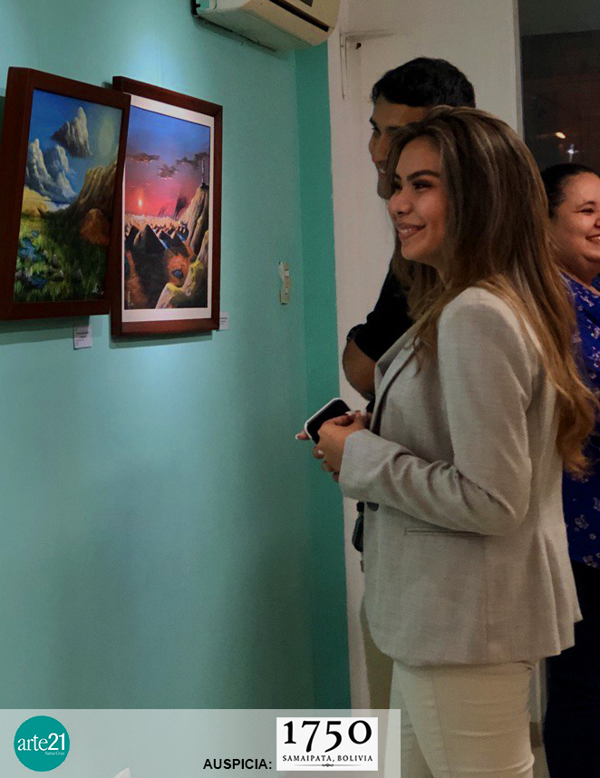 485137144_2433274533679399_1857698547396266782_n