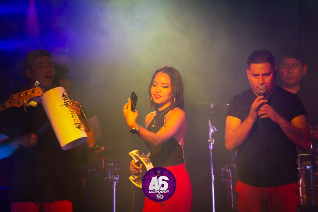 485149262_1052617766901770_3538681822334156096_n