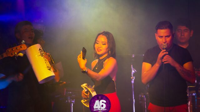 485149262_1052617766901770_3538681822334156096_n