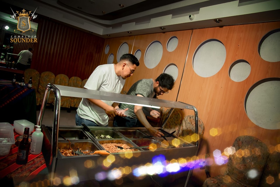 485169356_1050068337156713_6789189406161274728_n