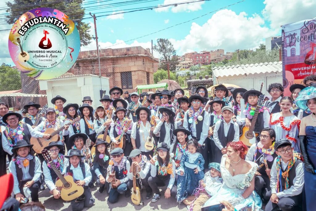 485174989_18043467212381758_7056833435048140500_n