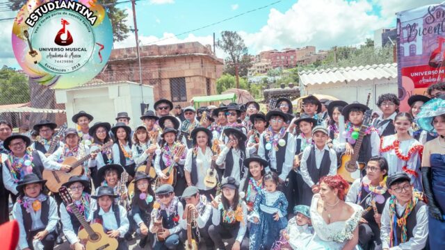 485174989_18043467212381758_7056833435048140500_n