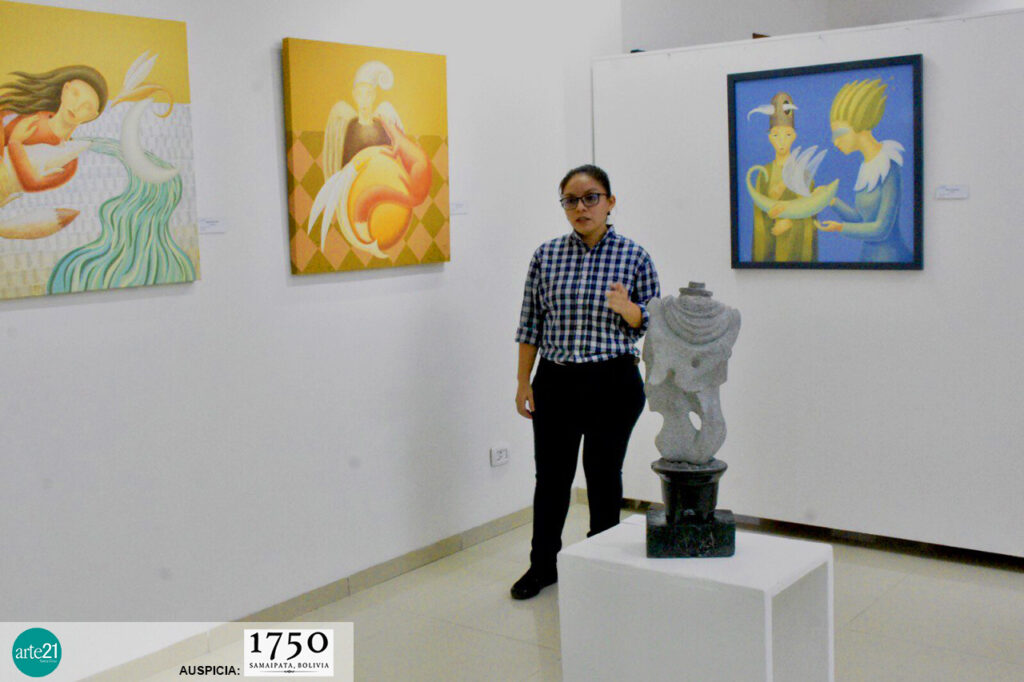 485200017_2433274643679388_8154849232654562155_n