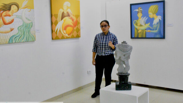 485200017_2433274643679388_8154849232654562155_n