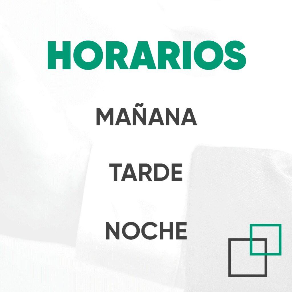 485307166_673356241874493_605986696920653186_n