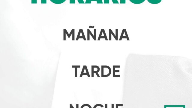 485307166_673356241874493_605986696920653186_n