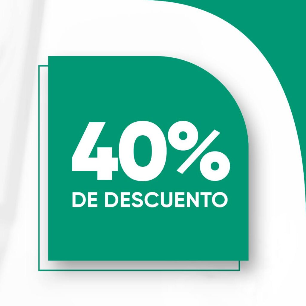 485307726_673356318541152_3273133638350979311_n