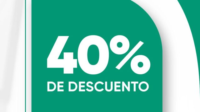 485307726_673356318541152_3273133638350979311_n