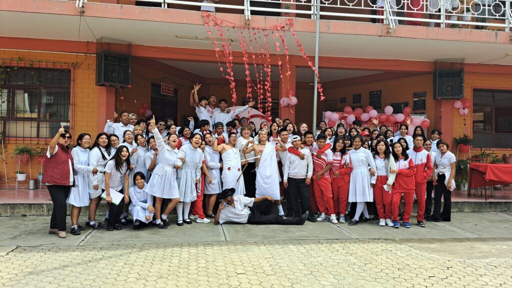 485352084_1148276070426769_6394835893934439080_n