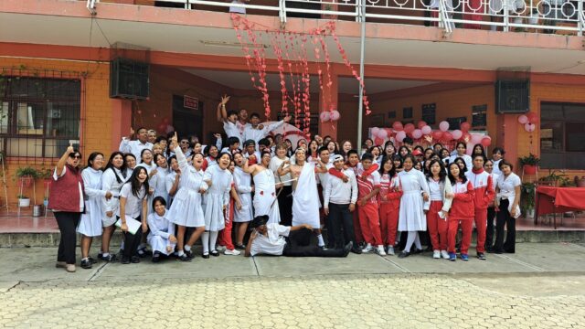 485352084_1148276070426769_6394835893934439080_n