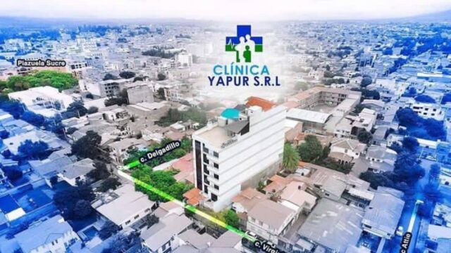 485373301_1208200637976301_4942742633569490558_n (1)