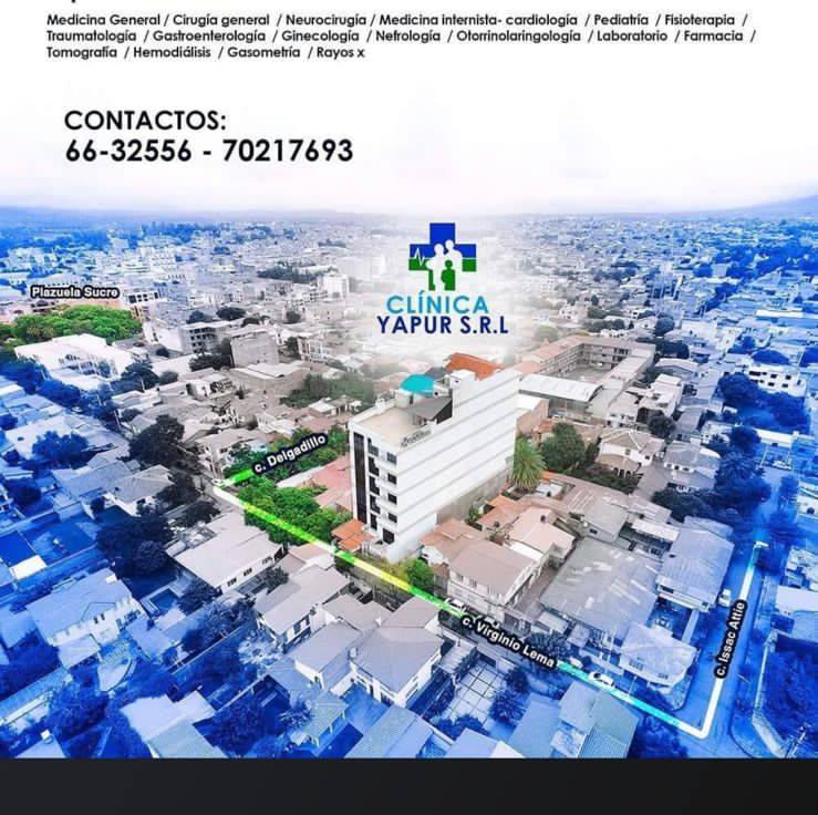 485373301_1208200637976301_4942742633569490558_n (1)