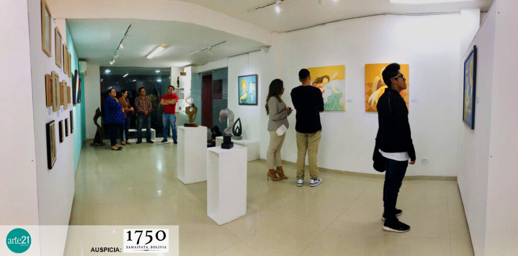 485376569_2433274550346064_1442204564600830851_n