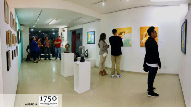 485376569_2433274550346064_1442204564600830851_n