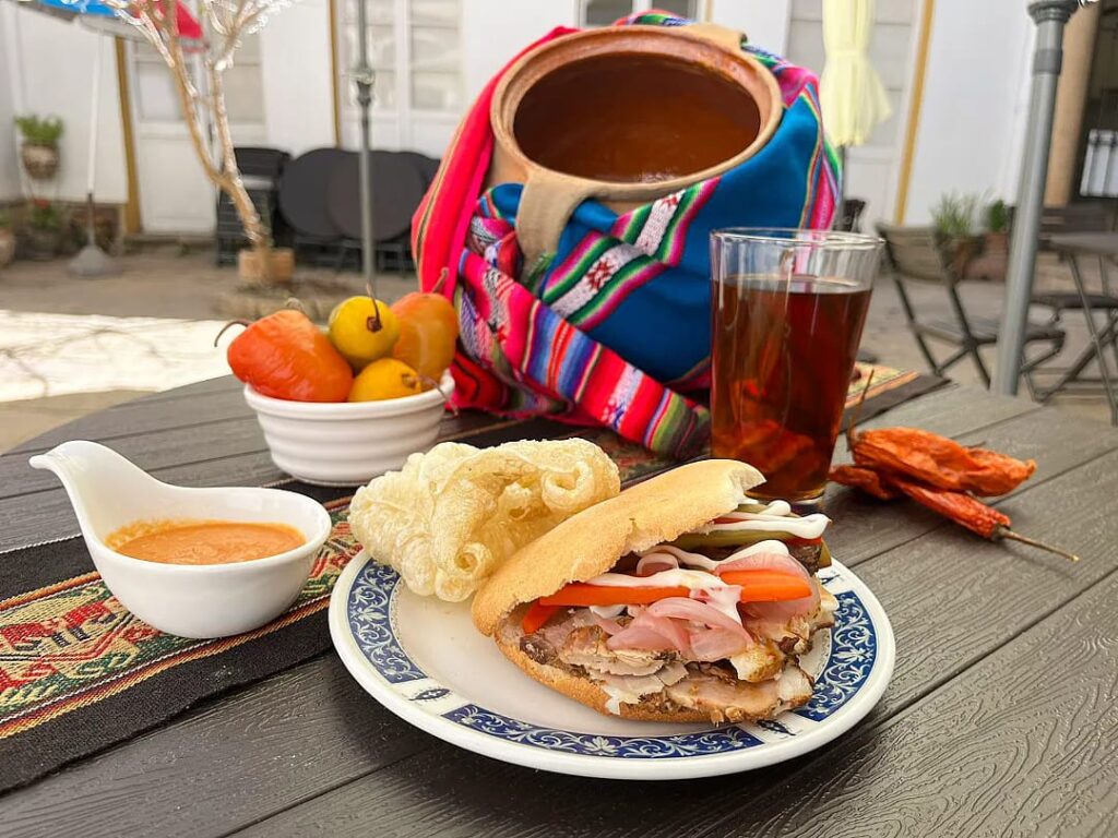 485376797_626547836814283_4661338537140096006_n