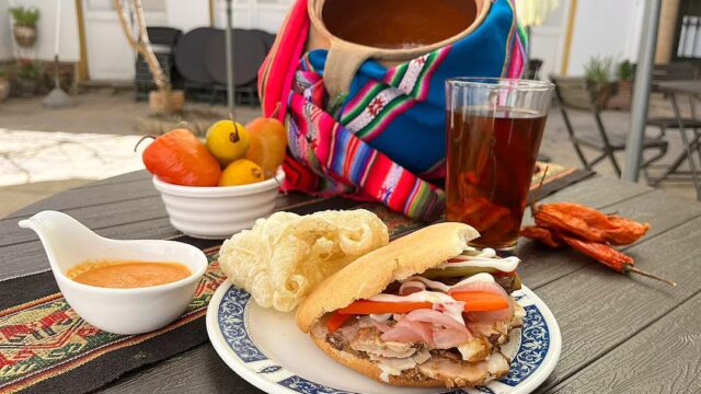 485376797_626547836814283_4661338537140096006_n