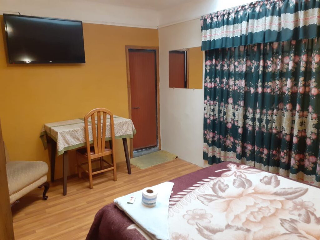 485418029_1179318804202910_7435374902015920676_n