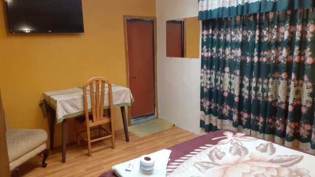 485418029_1179318804202910_7435374902015920676_n