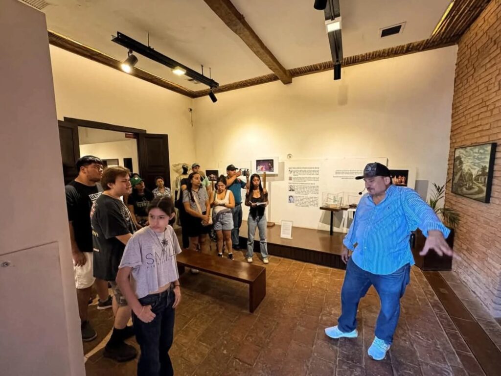 485468914_17887966566218435_2801436741770053308_n