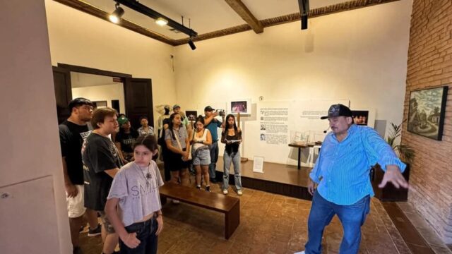 485468914_17887966566218435_2801436741770053308_n