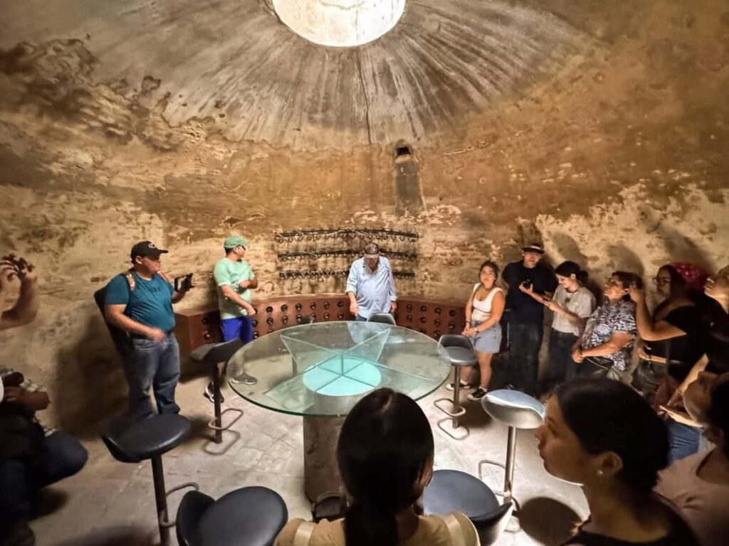 485511112_17887966542218435_1743411892946725025_n