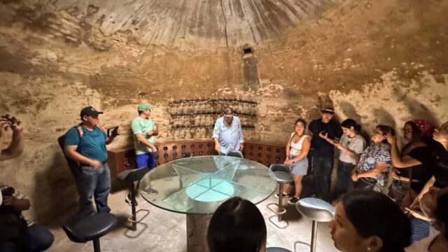 485511112_17887966542218435_1743411892946725025_n