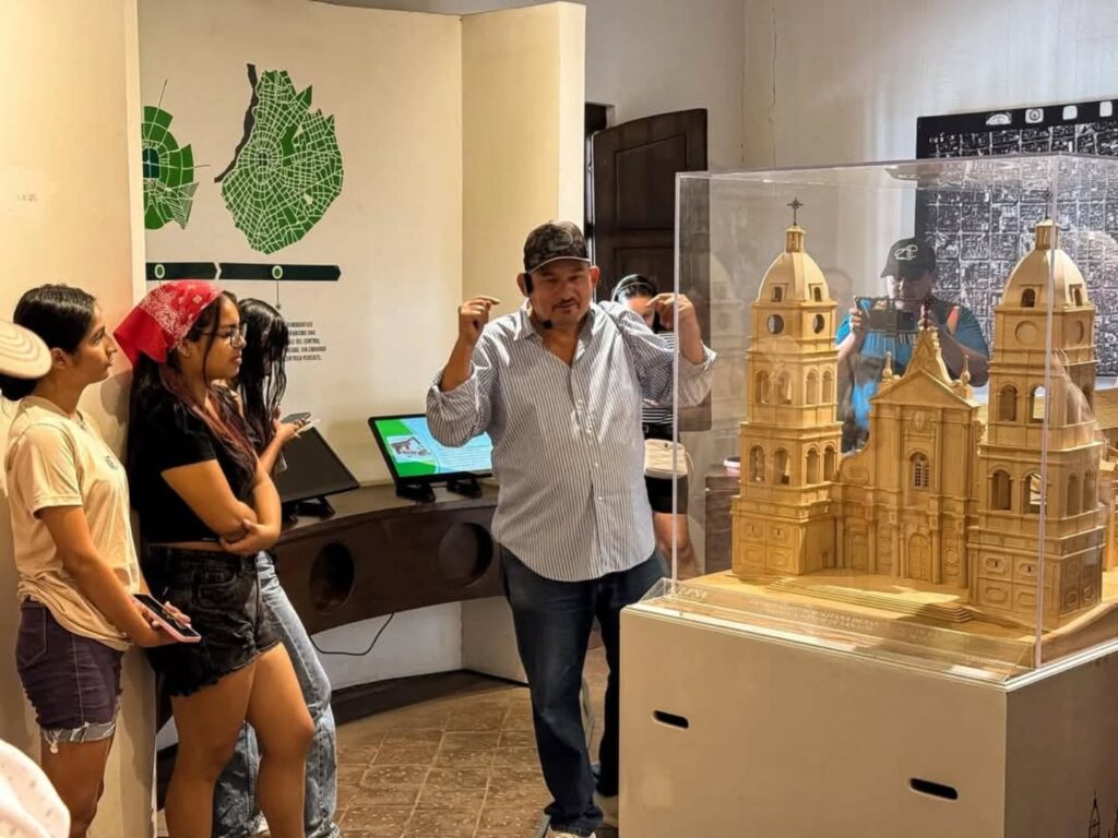 485521175_17887966572218435_6990982372344350094_n