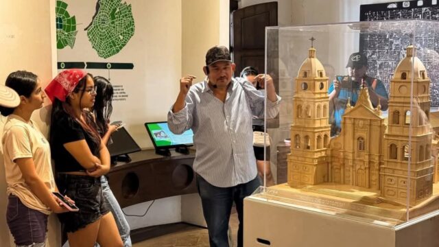 485521175_17887966572218435_6990982372344350094_n