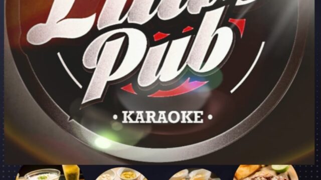 485681021_9397887340306811_617512088180835992_n