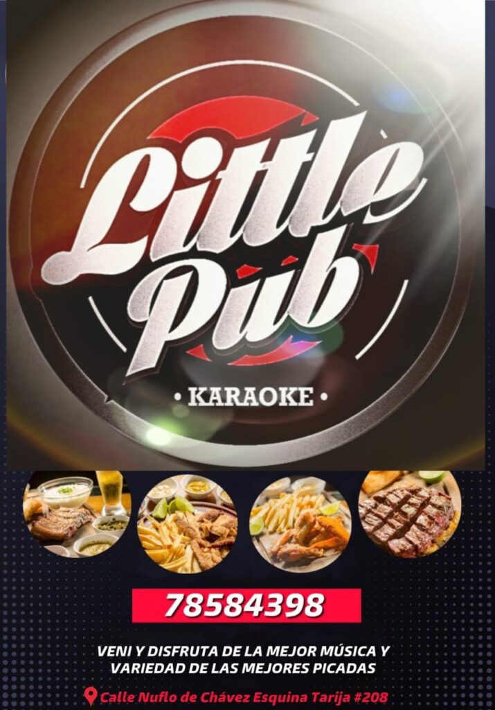 485681021_9397887340306811_617512088180835992_n