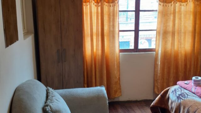 485695421_1179318424202948_8396744601304681190_n