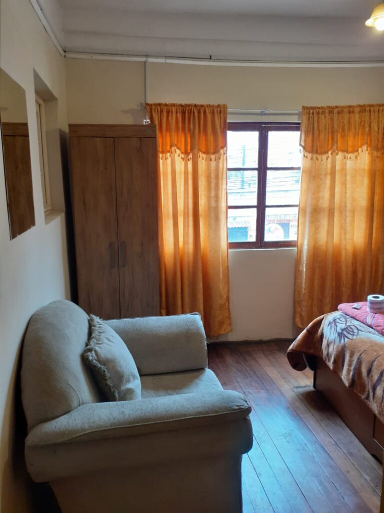 485695421_1179318424202948_8396744601304681190_n