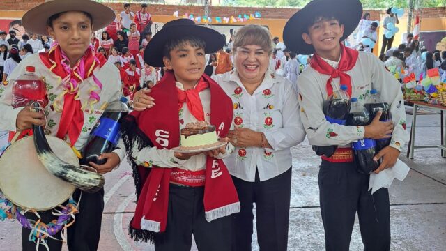 485707017_1148281113759598_7507200968472718437_n