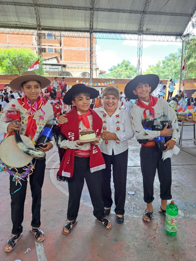 485707017_1148281113759598_7507200968472718437_n