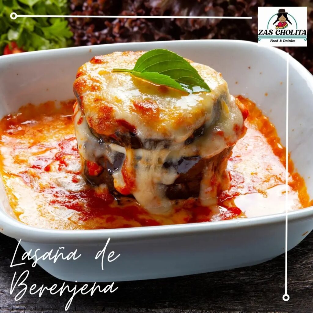 485764183_629524813183252_6382474700939388163_n